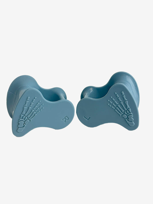 Correct Toes StableToe - One Size