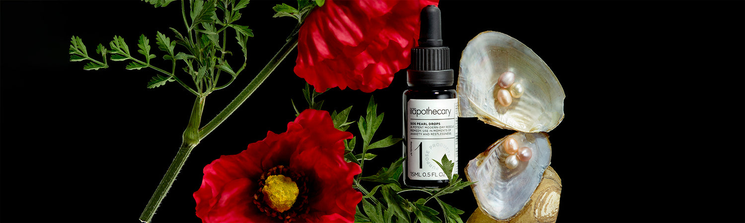Ilapothecary