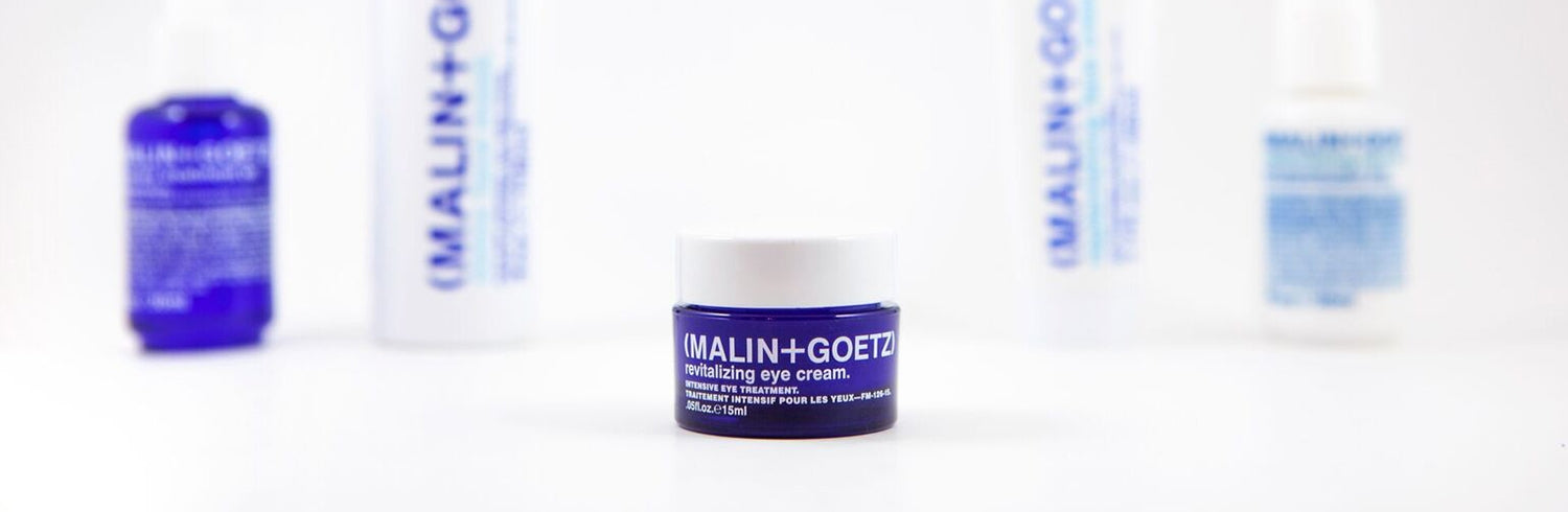Malin+Goetz