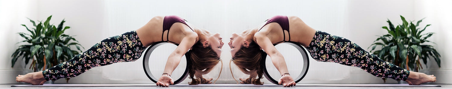 Yoga Design Lab