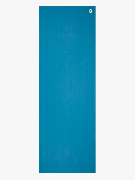 Manduka PROlite Yoga Mat