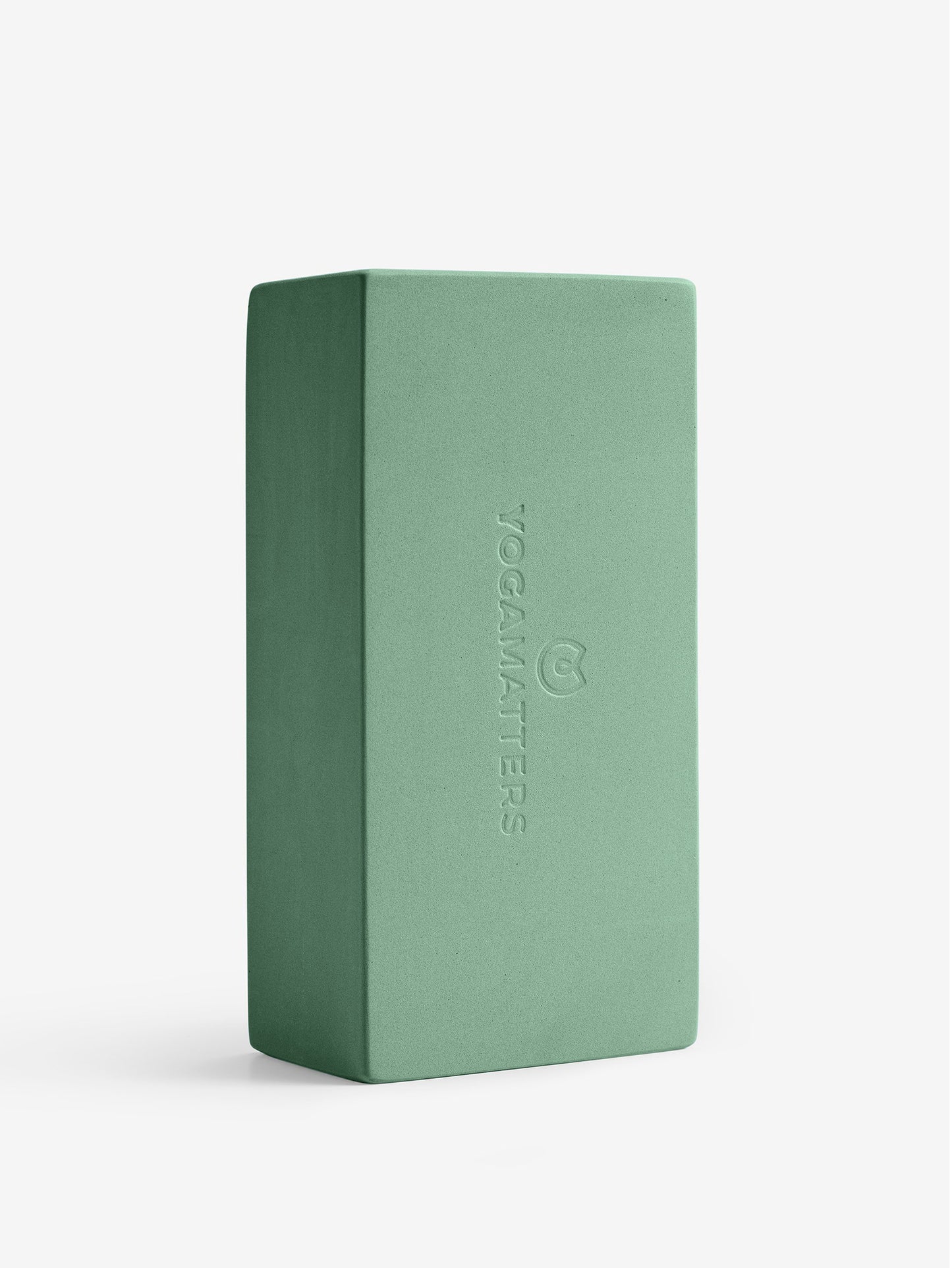 Yogamatters Yoga Brick