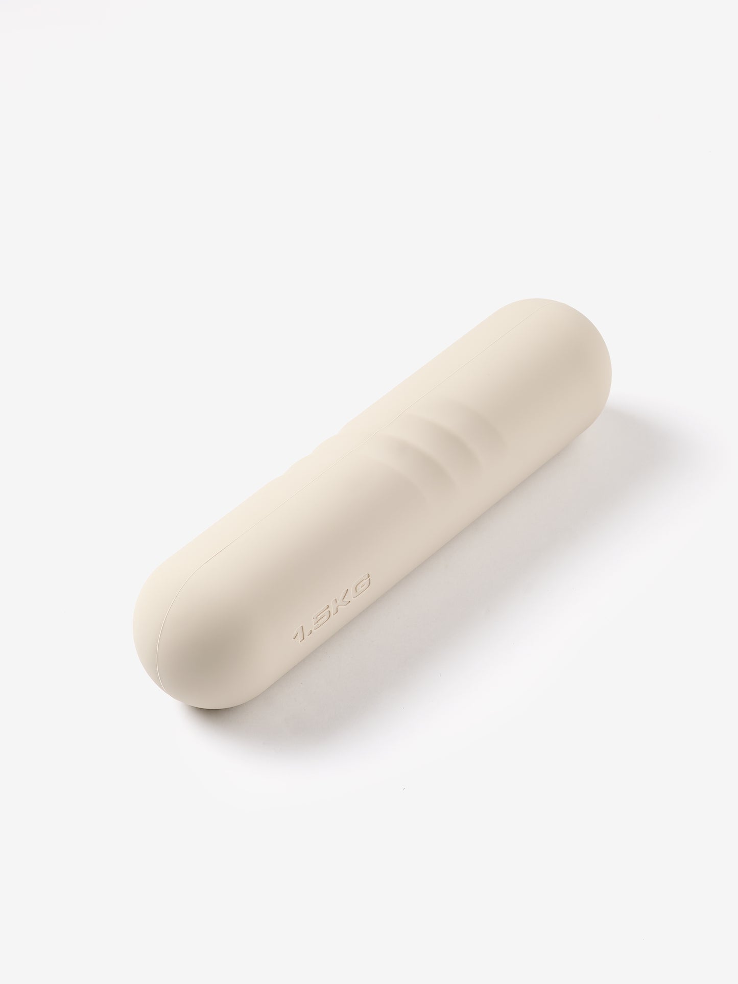 Yogamatters Hand Weights  - Pair of 1.5kg weights