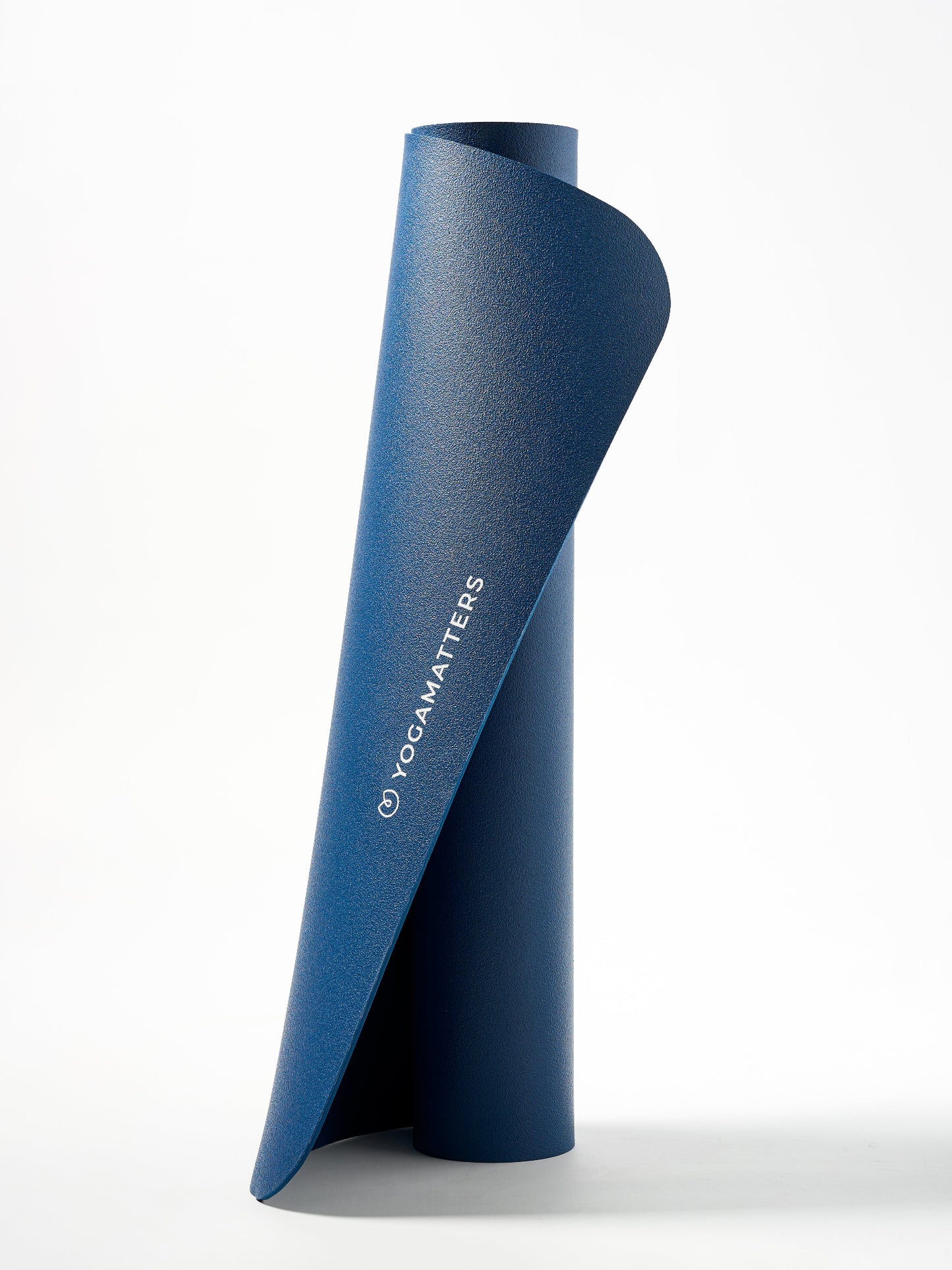 Yogamatters Eco Flow Yoga Mat