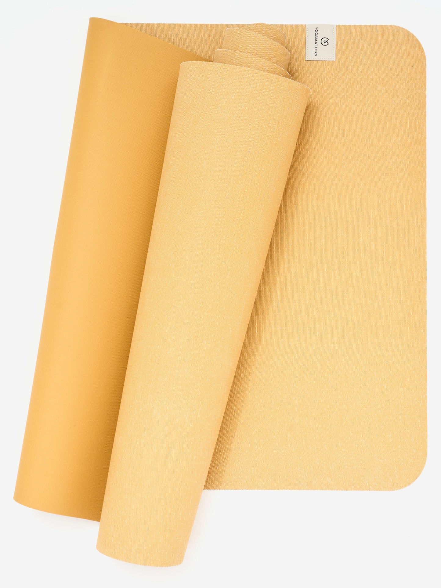 Yogamatters Eco Rise Yoga Mat - Box of 6