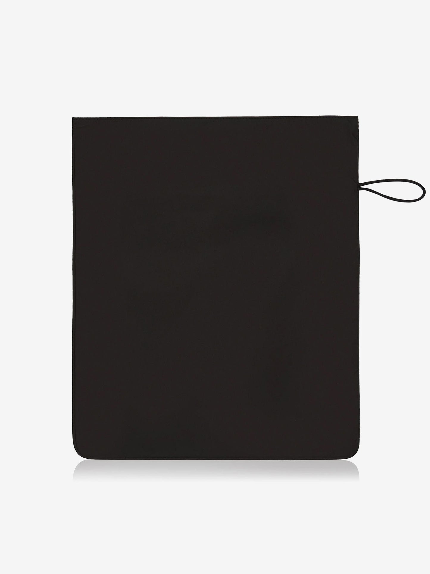 La Pochette Kit Bag - Ink