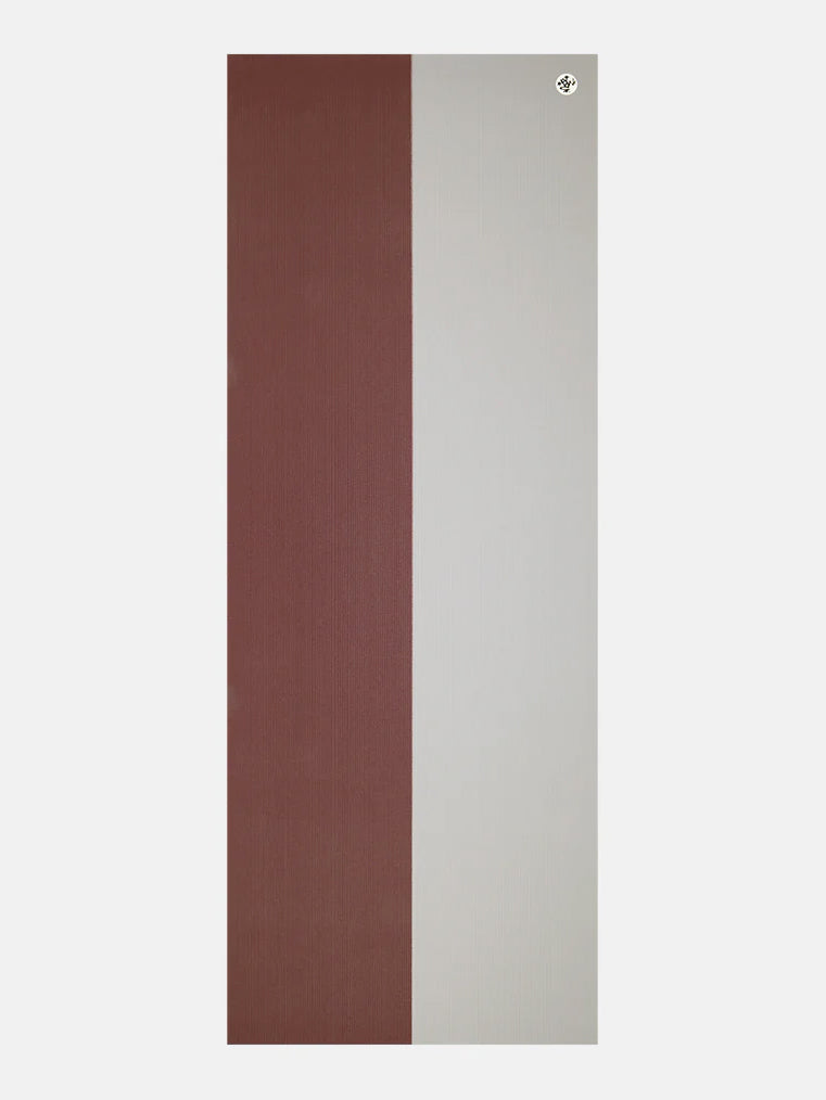 Manduka PRO Yoga Mat