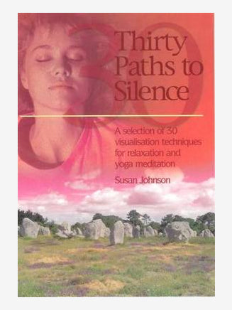 Thirty Paths to Silence
