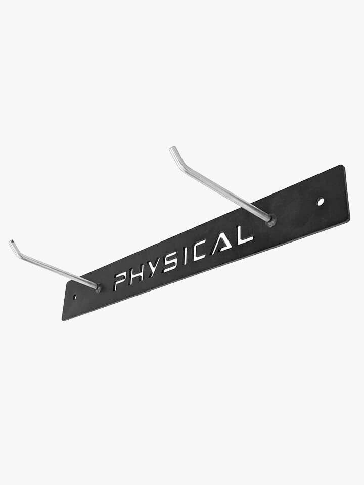 Wall Bracket for Yoga Mats