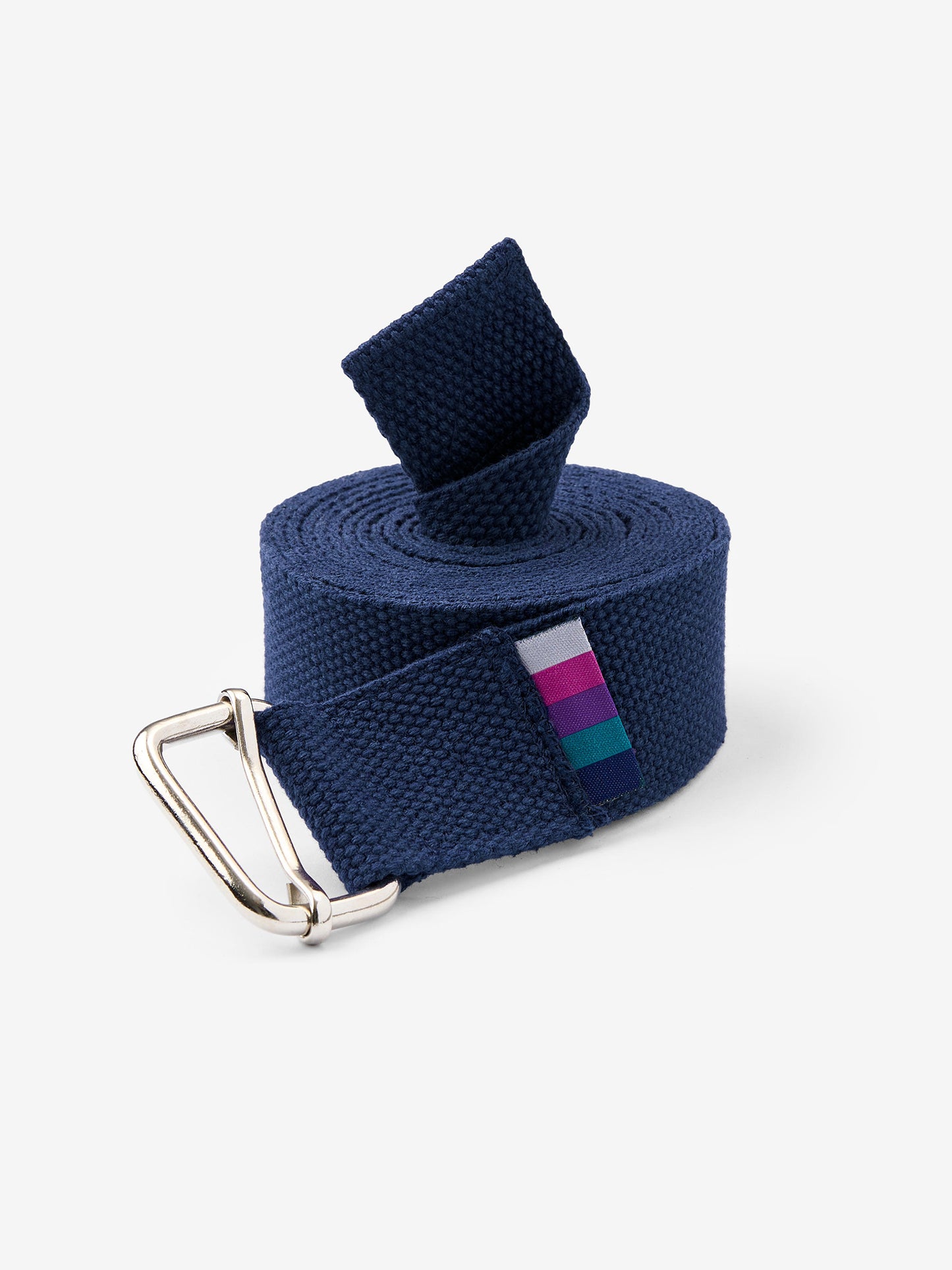 Yogamatters Prop Kit