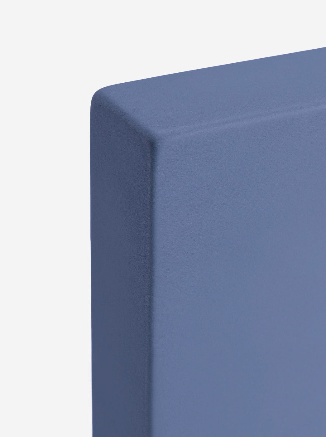 Yogamatters Yoga Block