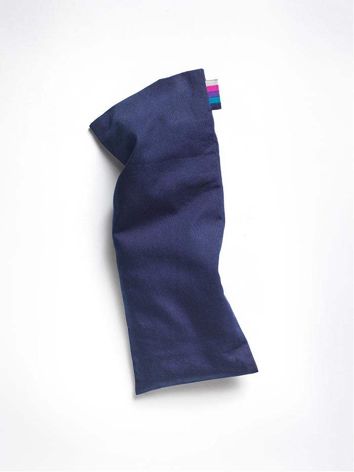 Yogamatters Prop Kit