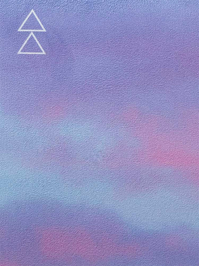Breathe
